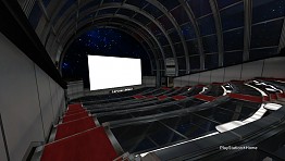 PlayStation(R)Home Picture 24-08-2014 17-53-37.jpg