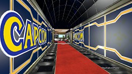 PlayStation(R)Home Picture 24-08-2014 17-53-47.jpg