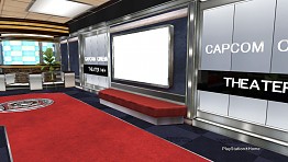 PlayStation(R)Home Picture 24-08-2014 17-53-58.jpg