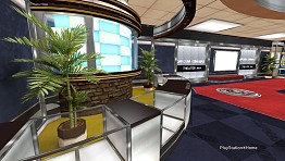 PlayStation(R)Home Picture 24-08-2014 17-54-08.jpg