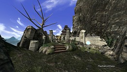 PlayStation(R)Home Picture 25-08-2014 11-31-44.jpg