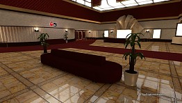 PlayStation(R)Home Picture 30-08-2014 09-10-18.jpg