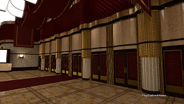 PlayStation(R)Home Picture 30-08-2014 09-10-23.jpg