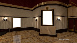 PlayStation(R)Home Picture 30-08-2014 09-10-32.jpg
