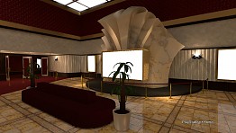 PlayStation(R)Home Picture 30-08-2014 09-10-47.jpg