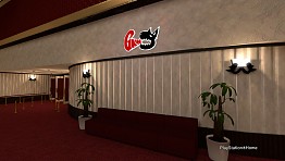 PlayStation(R)Home Picture 30-08-2014 09-10-55.jpg
