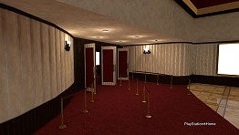 PlayStation(R)Home Picture 30-08-2014 09-11-00.jpg
