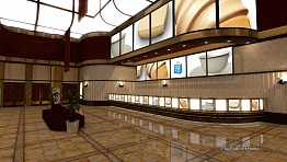 PlayStation(R)Home Picture 30-08-2014 09-11-08.jpg