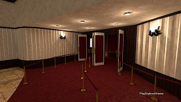 PlayStation(R)Home Picture 30-08-2014 09-11-14.jpg