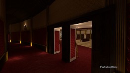 PlayStation(R)Home Picture 30-08-2014 09-11-22.jpg