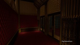 PlayStation(R)Home Picture 30-08-2014 09-11-31.jpg