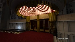 PlayStation(R)Home Picture 30-08-2014 09-11-55.jpg