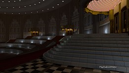 PlayStation(R)Home Picture 30-08-2014 09-12-02.jpg