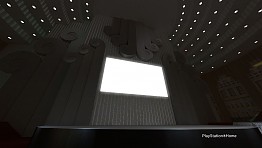 PlayStation(R)Home Picture 30-08-2014 09-12-32.jpg
