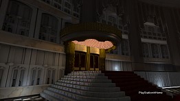 PlayStation(R)Home Picture 30-08-2014 09-13-03.jpg