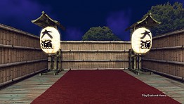 PlayStation(R)Home Picture 30-08-2014 09-46-06.jpg