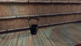 PlayStation(R)Home Picture 30-08-2014 09-46-16.jpg