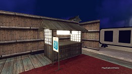 PlayStation(R)Home Picture 30-08-2014 09-46-23.jpg