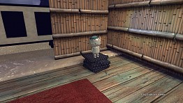 PlayStation(R)Home Picture 30-08-2014 09-46-28.jpg