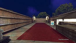 PlayStation(R)Home Picture 30-08-2014 09-46-36.jpg