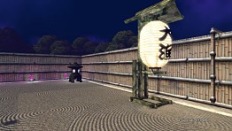 PlayStation(R)Home Picture 30-08-2014 09-46-44.jpg