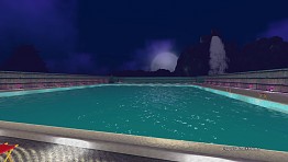 PlayStation(R)Home Picture 30-08-2014 09-46-50.jpg