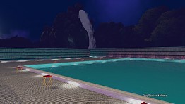 PlayStation(R)Home Picture 30-08-2014 09-47-07.jpg