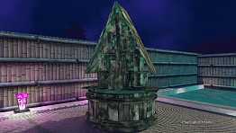 PlayStation(R)Home Picture 30-08-2014 09-47-17.jpg