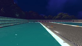 PlayStation(R)Home Picture 30-08-2014 09-47-26.jpg