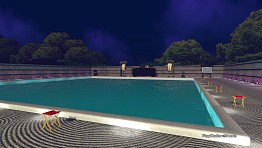 PlayStation(R)Home Picture 30-08-2014 09-48-01.jpg