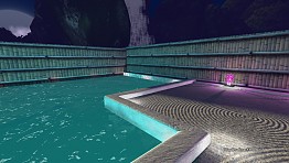 PlayStation(R)Home Picture 30-08-2014 09-52-34.jpg