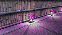 PlayStation(R)Home Picture 30-08-2014 09-52-40.jpg