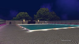 PlayStation(R)Home Picture 30-08-2014 09-52-44.jpg