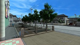 PlayStation(R)Home Picture 30-08-2014 14-30-15.jpg