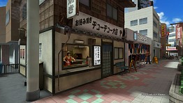 PlayStation(R)Home Picture 30-08-2014 14-30-51.jpg