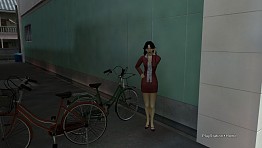 PlayStation(R)Home Picture 30-08-2014 14-31-39.jpg