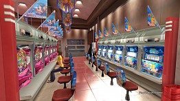 PlayStation(R)Home Picture 30-08-2014 14-32-00.jpg