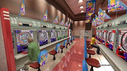 PlayStation(R)Home Picture 30-08-2014 14-32-15.jpg