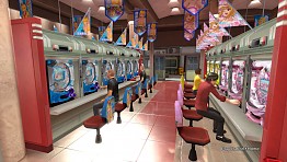 PlayStation(R)Home Picture 30-08-2014 14-32-42.jpg