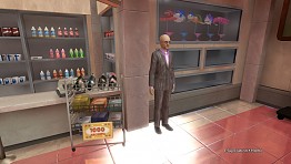 PlayStation(R)Home Picture 30-08-2014 14-32-47.jpg