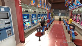 PlayStation(R)Home Picture 30-08-2014 14-32-57.jpg