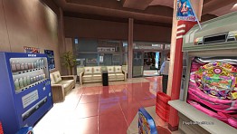 PlayStation(R)Home Picture 30-08-2014 14-33-06.jpg