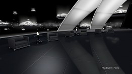 PlayStation(R)Home Picture 30-08-2014 20-30-16.jpg