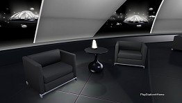 PlayStation(R)Home Picture 30-08-2014 20-30-22.jpg