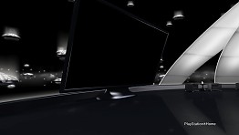 PlayStation(R)Home Picture 30-08-2014 20-30-28.jpg