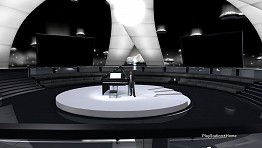 PlayStation(R)Home Picture 30-08-2014 20-30-33.jpg