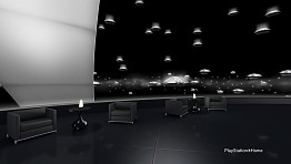 PlayStation(R)Home Picture 30-08-2014 20-30-42.jpg