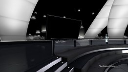 PlayStation(R)Home Picture 30-08-2014 20-30-50.jpg