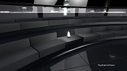PlayStation(R)Home Picture 30-08-2014 20-30-56.jpg