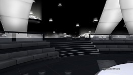 PlayStation(R)Home Picture 30-08-2014 20-31-02.jpg